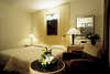 Hotel Le Meridien Etoile 